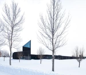 1314 - South Haven Centre for Remembrance 5