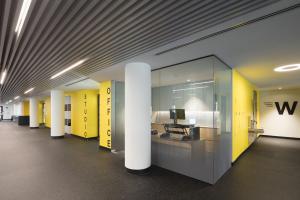 1701 - South Arm Community Centre1