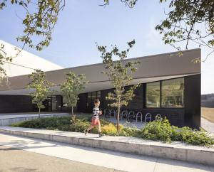 1713 - Maple Grove Elementary 2