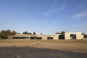 1713 - Maple Grove Elementary 3