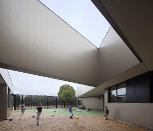 1713 - Maple Grove Elementary 4