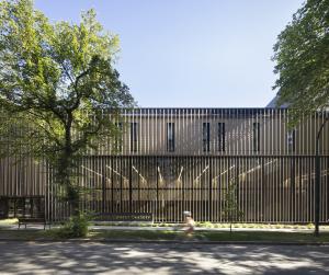 1811 - Canadian Cancer Society 2