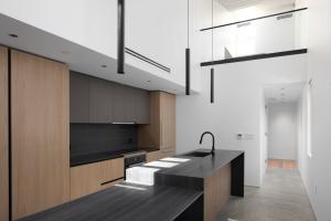 1904 - Cardero Residence 1