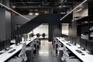 2009 - SHAPE Office 2