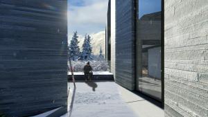 2012 - Whistler House 2R
