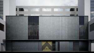 2209 - UBC APSC Digital Design Studio 1R